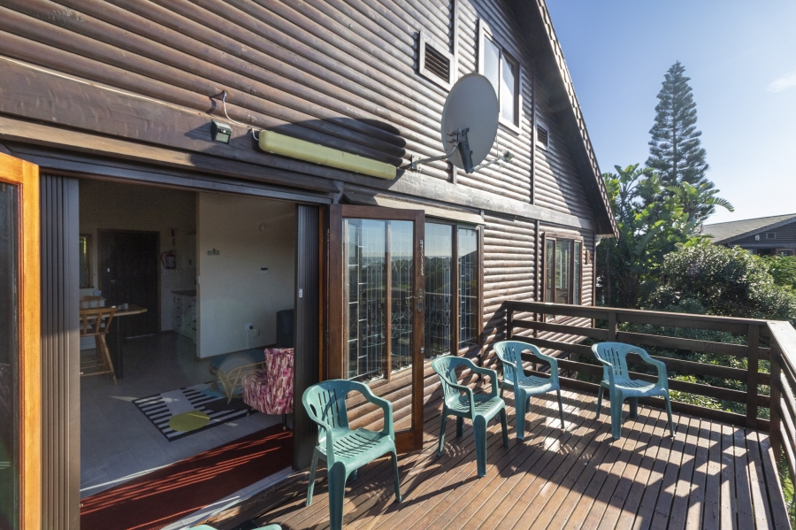 3 Bedroom Property for Sale in West Bank Eastern Cape